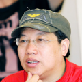 亚洲成aⅴ人片在线观