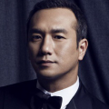国产精品人成人免费国产