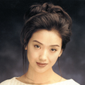 很酷的元娜