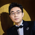 51韩漫