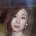 夜色激情