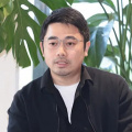 人妻的滋味