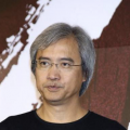好色义母xyz