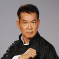 欧洲黄色片