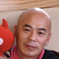日韩亚洲欧美综合
