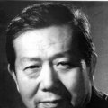 精品久久久久久久中文字幕