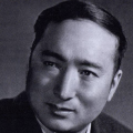 一本之道一区三区