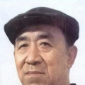 青青草成人免费视频在线观看