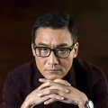 久草免费资源视频
