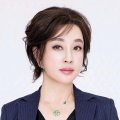 久久国产午夜精品理论片34页