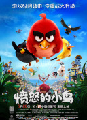 毛片在线播放视频