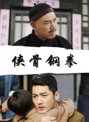 欧美日韩成人在线观看