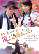 少妇人体色www网站