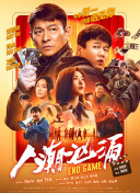 青木玲中文字幕一区二区