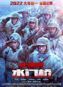 久久.com
