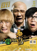 asian新版裸体pics
