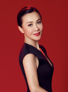 实拍女处破www免费看