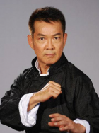91中文在线视频