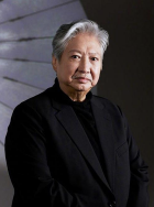 我的年轻岳母