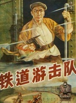 亚洲一区二区三区在线