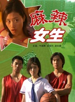欧美30p