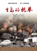 国产精品一区在线观看