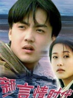 惩罚女仆扒开打屁股