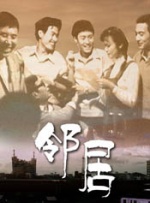 性欧美xo视频在线观看