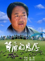 brazzers在线播放