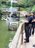 亚洲欧美一区二区三区久久