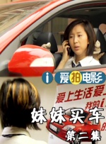 麻豆久久婷婷国产综合五月