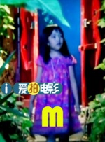 海天恋足网