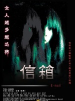 天天综合久久久网