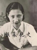 一区二区三区在线|欧