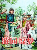有钱的世界我不懂