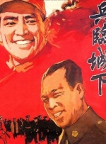 亚洲欧美手机在线观看