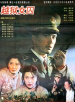 97r久久精品国产99国产精