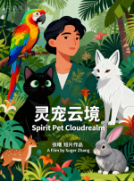 日韩城人网站