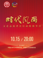三级av免费