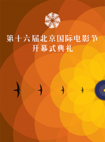 午夜久久久久久久