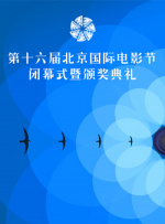 成 人 黄 色 小说网站 s色