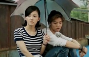 亚洲视频在线免费观看