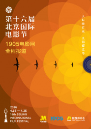 国产精品400部自产在线观看