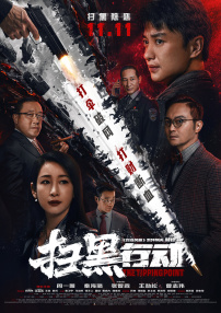 小孕妇激情av