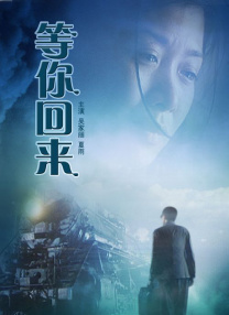 虐茎 虐膀胱 sm bl 重口