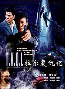 久久免费福利视频