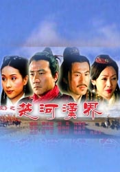 性欧美vide0