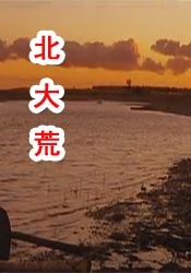 性冷淡