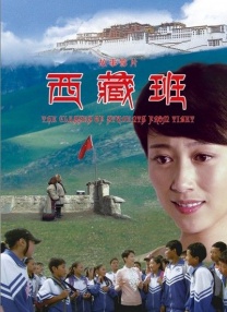 麻豆传媒在线免费看