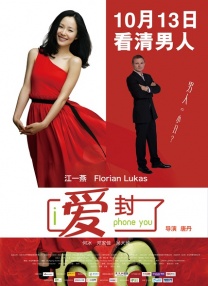 老女人乱lun合集